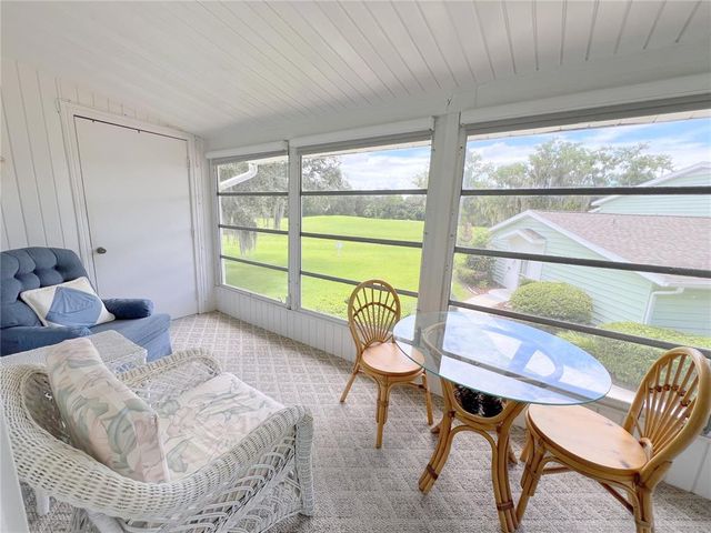 560 MIDWAY DRIVE Bld E Unit 560B, Ocala, FL 34472