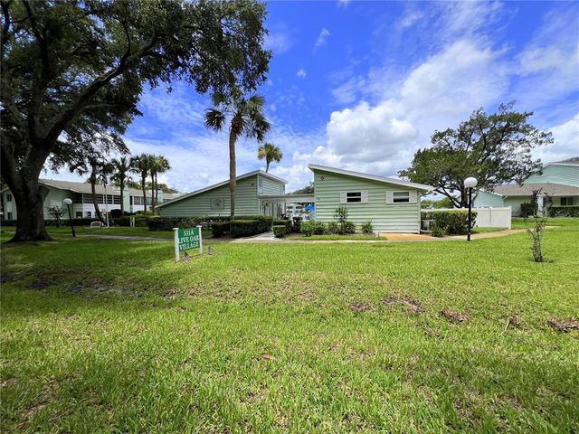 560 MIDWAY DRIVE Bld E Unit 560B, Ocala, FL 34472