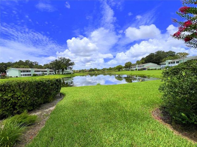 560 MIDWAY DRIVE Bld E Unit 560B, Ocala, FL 34472