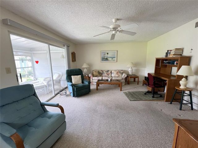 560 MIDWAY DRIVE Bld E Unit 560B, Ocala, FL 34472
