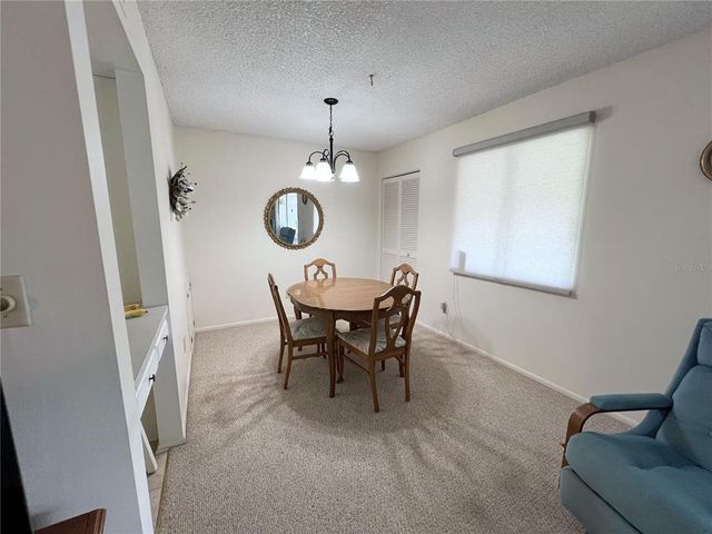 560 MIDWAY DRIVE Bld E Unit 560B, Ocala, FL 34472