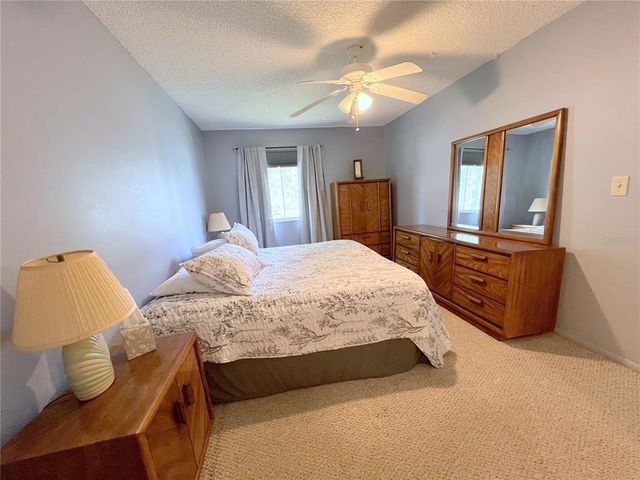 560 MIDWAY DRIVE Bld E Unit 560B, Ocala, FL 34472