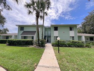 560 MIDWAY DRIVE Bld E Unit 560B, Ocala, FL 34472