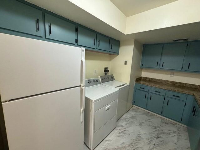 2206 NW 59th Terrace 81-E, Lauderhill, FL 33313