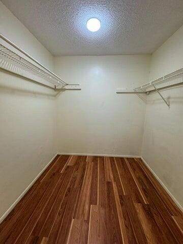 2206 NW 59th Terrace 81-E, Lauderhill, FL 33313