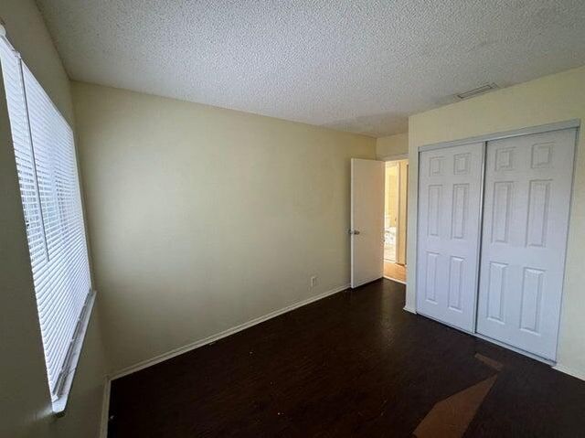 2206 NW 59th Terrace 81-E, Lauderhill, FL 33313