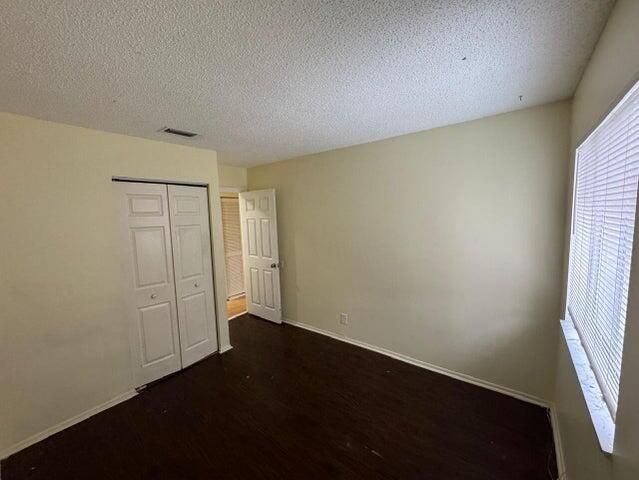 2206 NW 59th Terrace 81-E, Lauderhill, FL 33313