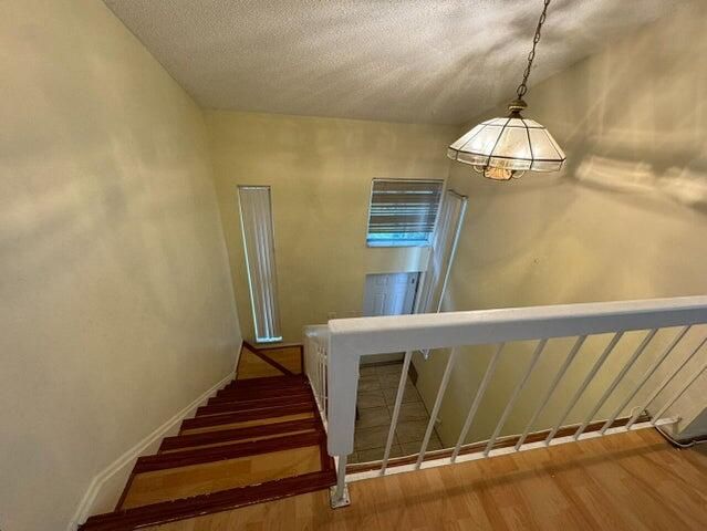 2206 NW 59th Terrace 81-E, Lauderhill, FL 33313