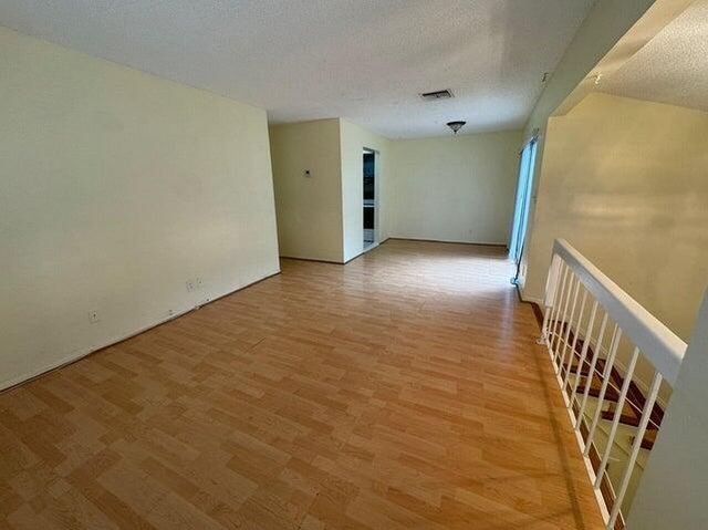 2206 NW 59th Terrace 81-E, Lauderhill, FL 33313