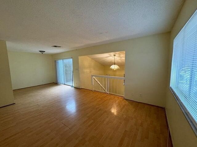 2206 NW 59th Terrace 81-E, Lauderhill, FL 33313