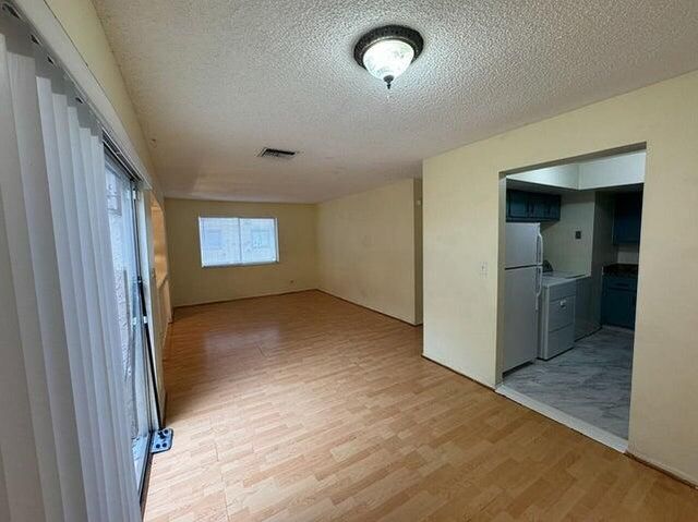 2206 NW 59th Terrace 81-E, Lauderhill, FL 33313