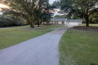 13757 CR 2133, Whitehouse, TX 75791