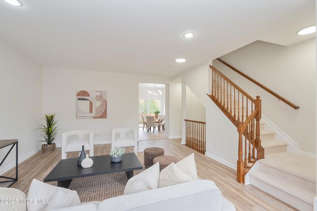 104 Warbler Way, Freehold, NJ 07728