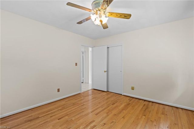 236 Sierra DR, Chesapeake, VA 23322