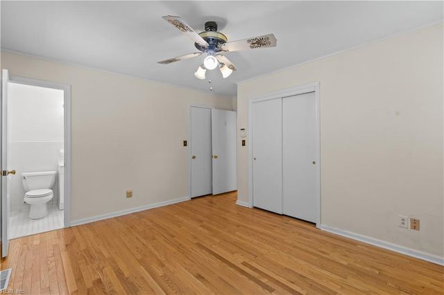 236 Sierra DR, Chesapeake, VA 23322
