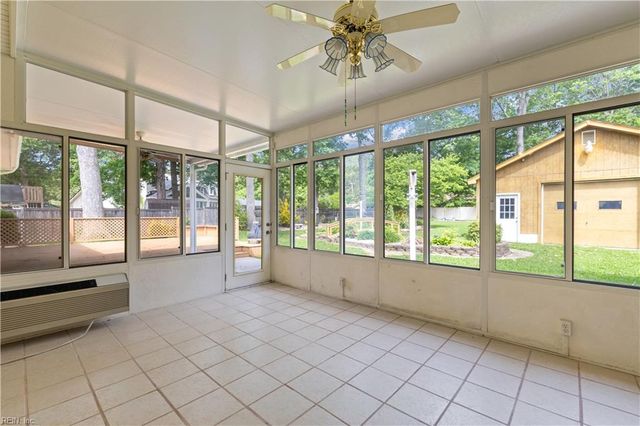 236 Sierra DR, Chesapeake, VA 23322