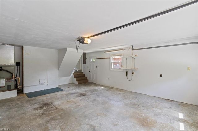 236 Sierra DR, Chesapeake, VA 23322
