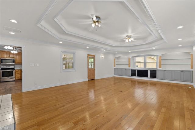 236 Sierra DR, Chesapeake, VA 23322
