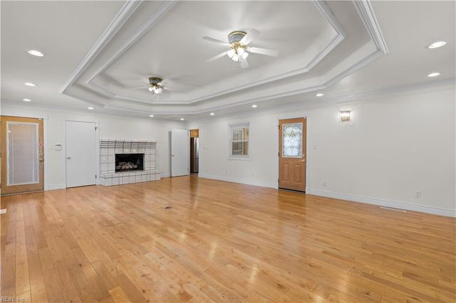 236 Sierra DR, Chesapeake, VA 23322