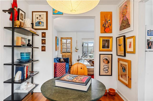 1304 Kirkwood RD B, Austin, TX 78722