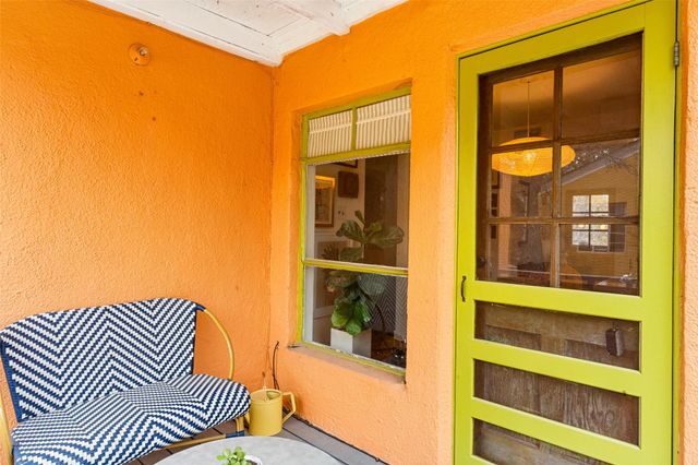 1304 Kirkwood RD B, Austin, TX 78722