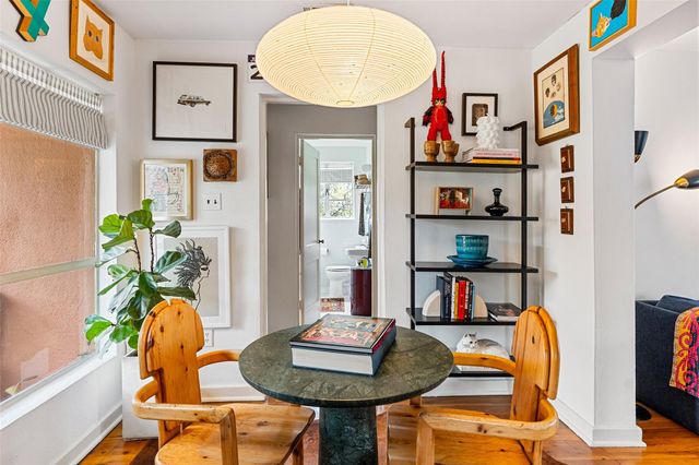 1304 Kirkwood RD B, Austin, TX 78722