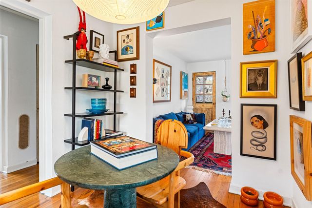 1304 Kirkwood RD B, Austin, TX 78722