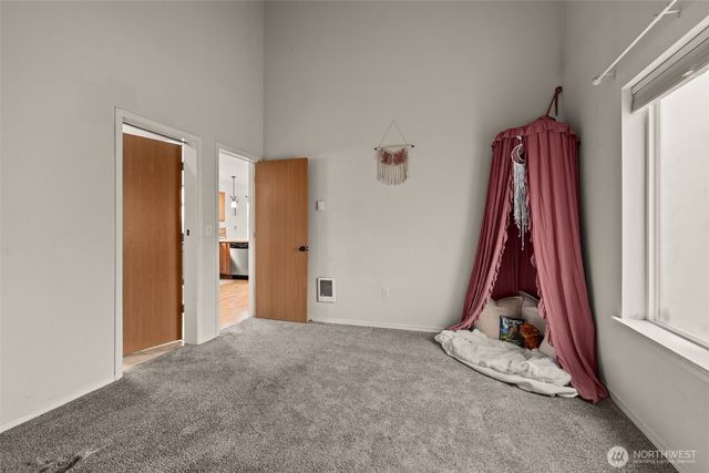 304 W G Street, Shelton, WA 98584