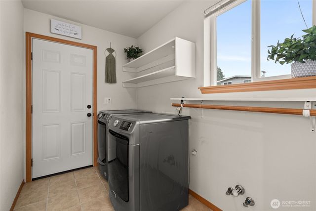 304 W G Street, Shelton, WA 98584