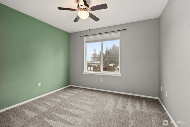 304 W G Street, Shelton, WA 98584