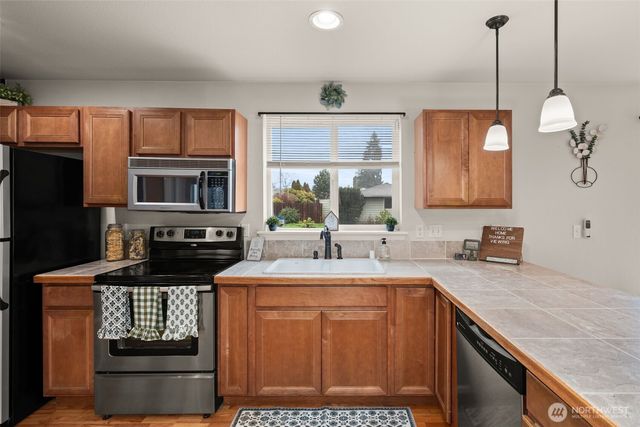 304 W G Street, Shelton, WA 98584