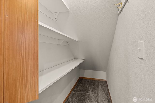 304 W G Street, Shelton, WA 98584