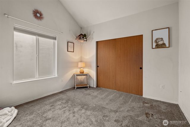 304 W G Street, Shelton, WA 98584