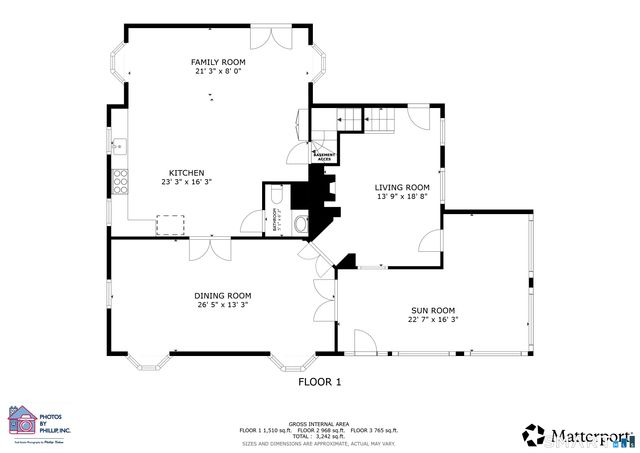 25 Center Road, Woodbridge, CT 06525