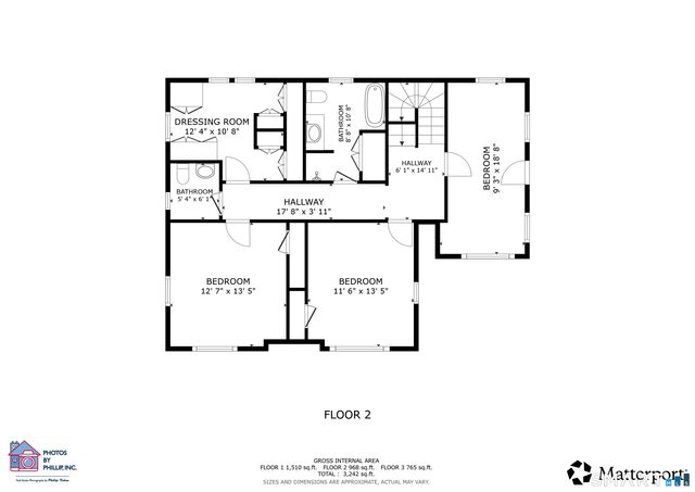 25 Center Road, Woodbridge, CT 06525