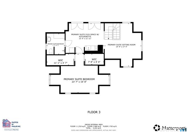 25 Center Road, Woodbridge, CT 06525