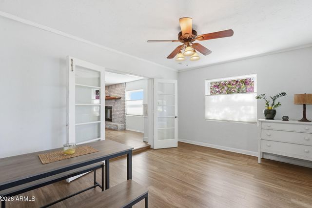 8001 N 5TH Avenue, Phoenix, AZ 85021