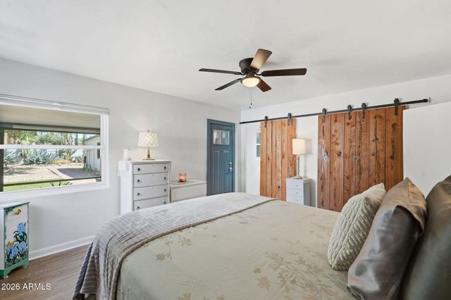 8001 N 5TH Avenue, Phoenix, AZ 85021