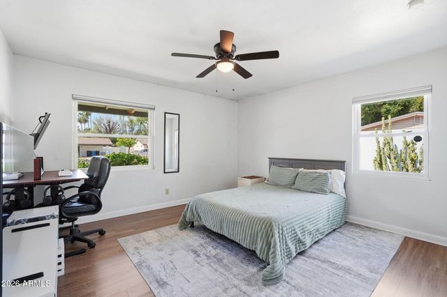 8001 N 5TH Avenue, Phoenix, AZ 85021