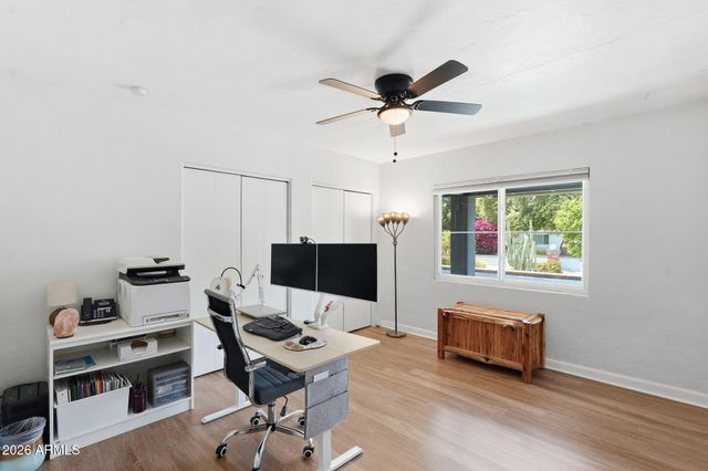 8001 N 5TH Avenue, Phoenix, AZ 85021