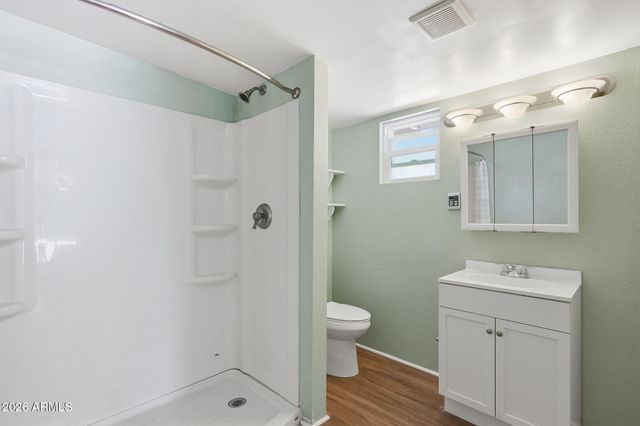 8001 N 5TH Avenue, Phoenix, AZ 85021