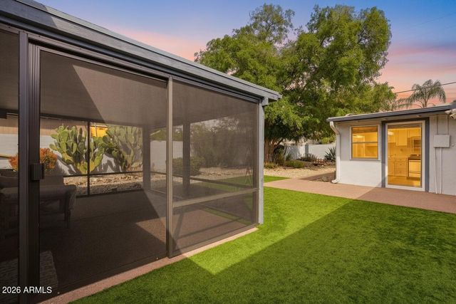 8001 N 5TH Avenue, Phoenix, AZ 85021