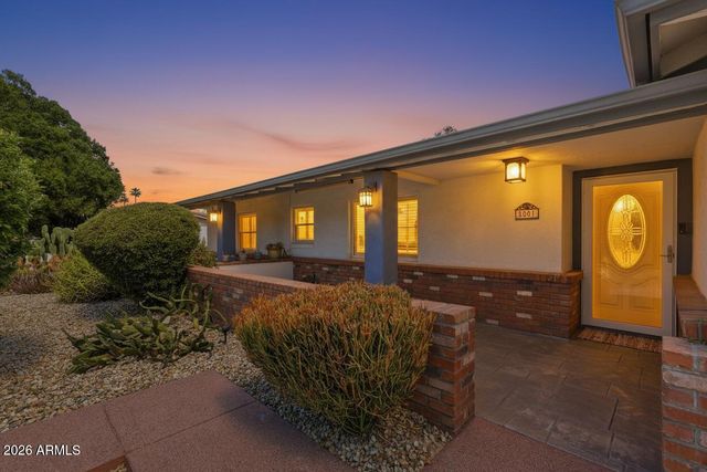 8001 N 5TH Avenue, Phoenix, AZ 85021