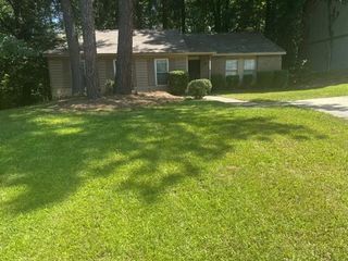 3264 Brisbane Way, Lithonia, GA 30038