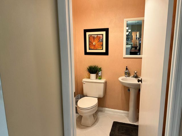 6787 Via Regina, Boca Raton, FL 33433