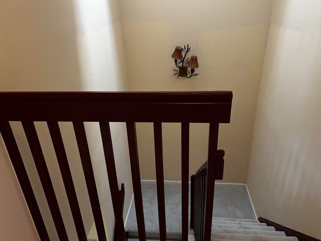 6787 Via Regina, Boca Raton, FL 33433