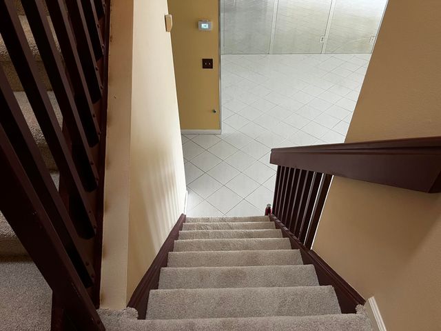 6787 Via Regina, Boca Raton, FL 33433