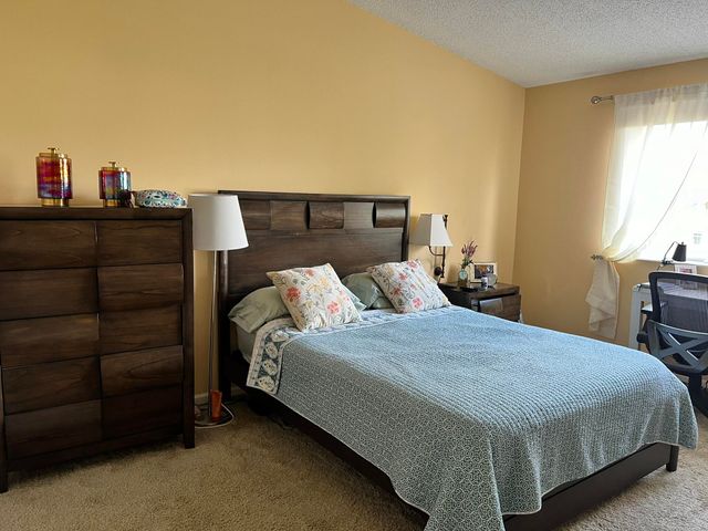 6787 Via Regina, Boca Raton, FL 33433