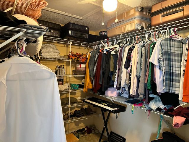 6787 Via Regina, Boca Raton, FL 33433