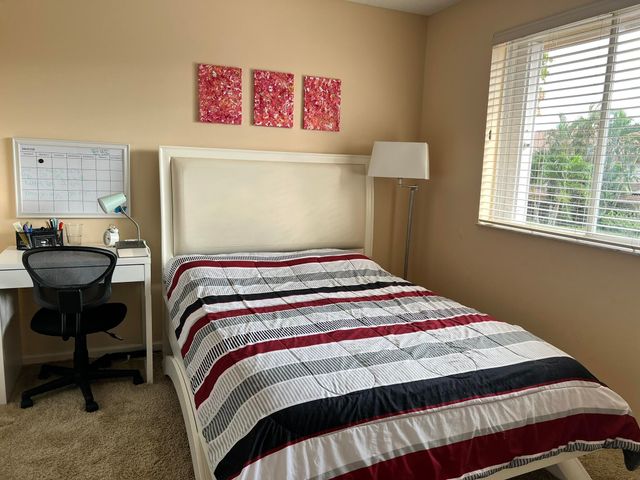 6787 Via Regina, Boca Raton, FL 33433